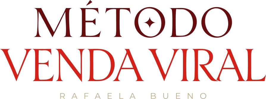 dobras-50c90631e906431f.avif