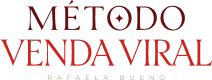logo-4-3.avif